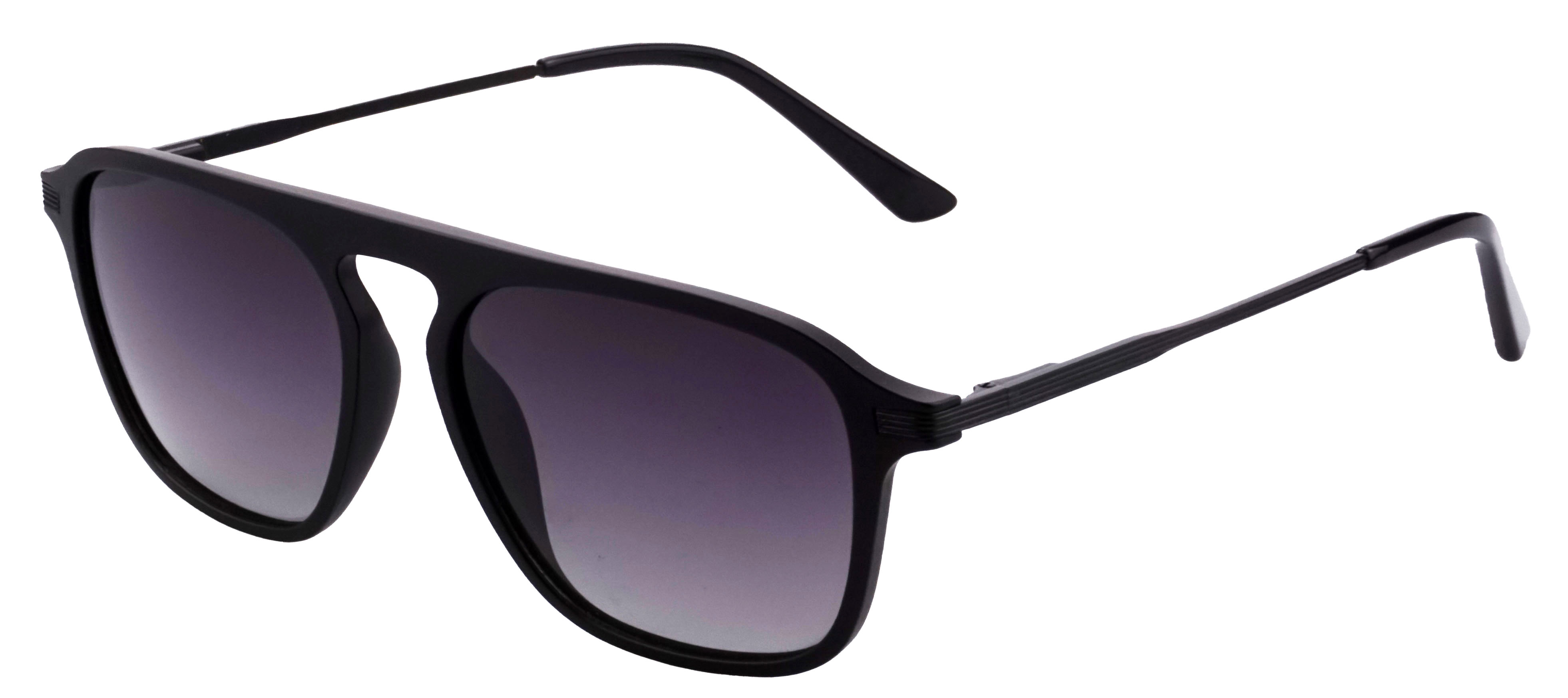 Modelo de gafas Bright Eyewear