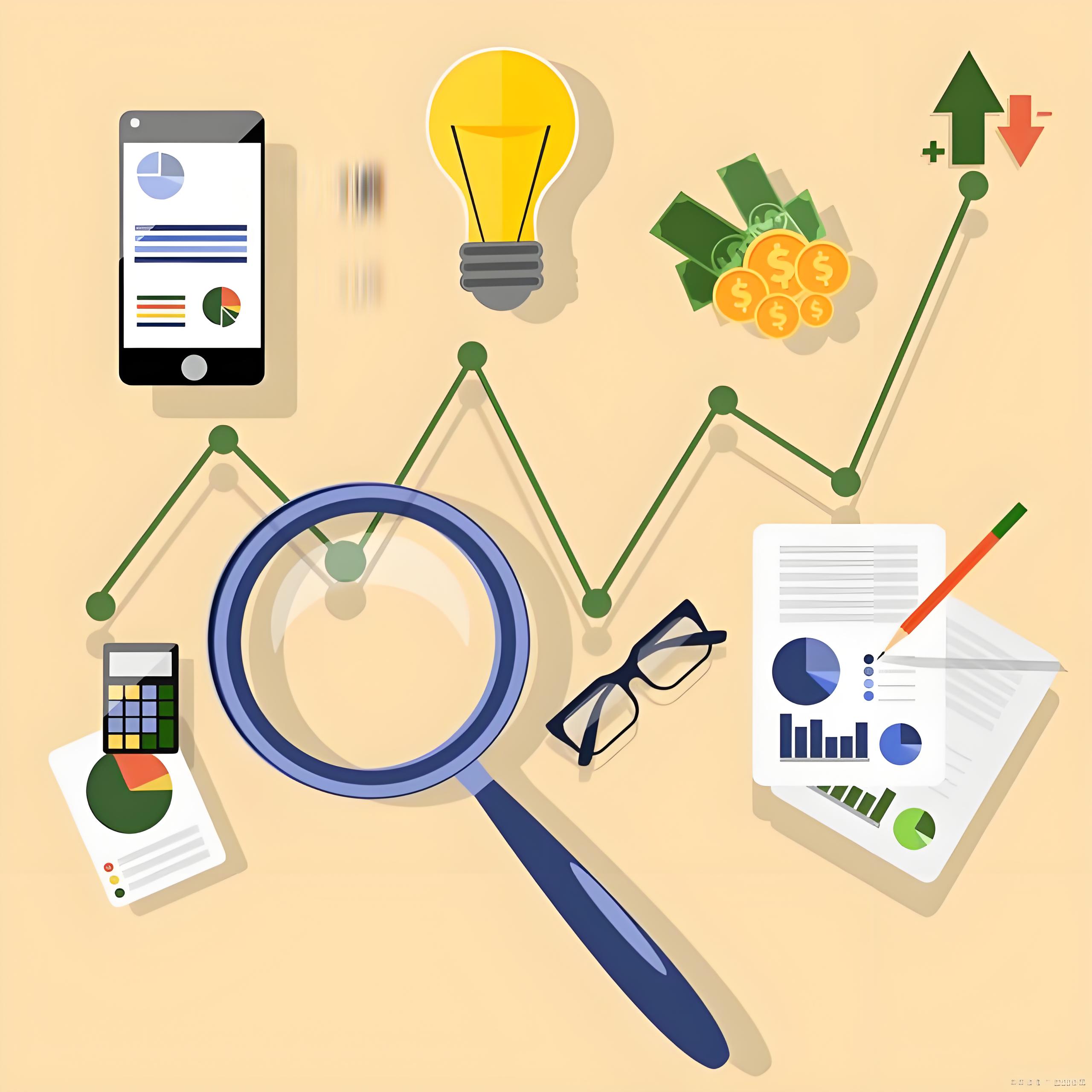 eyewear market survey eyewear market survey