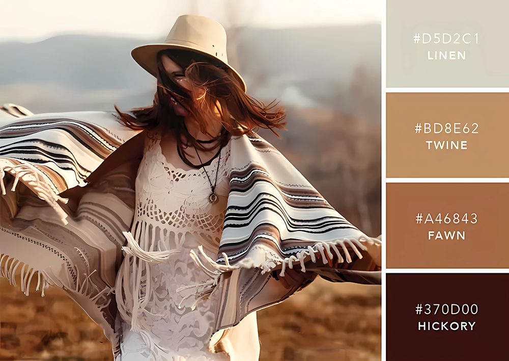 13ea577737d424985a440c350810a3db 13ea577737d424985a440c350810a3db