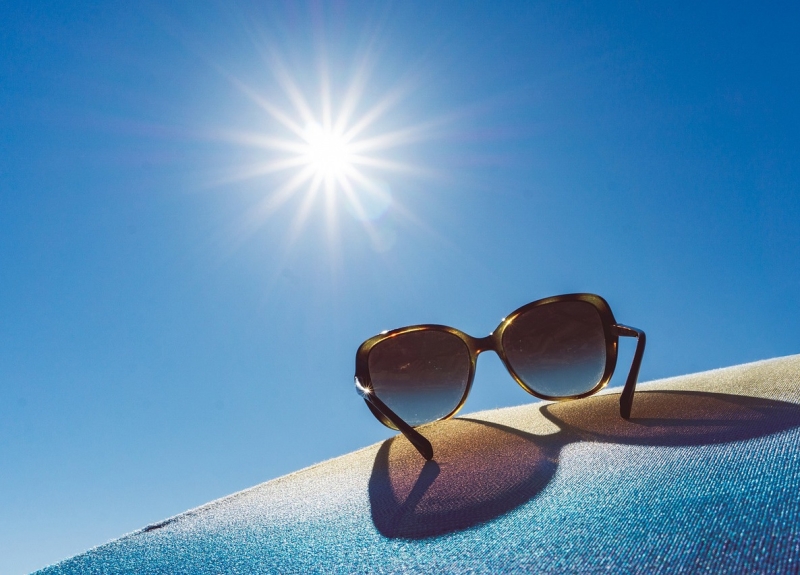 Athleisure y gafas deportivas: cómo las tendencias de estilo de vida impulsan las ventas de gafas de sol deportivas.