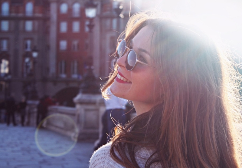 Cómo crear una colección de gafas de sol rentable: desde gamas económicas hasta premium